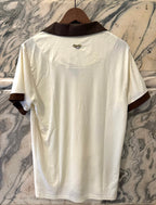 Persis Polo Shirt