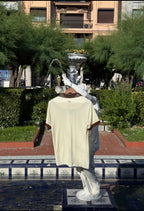 Persis Polo Shirt