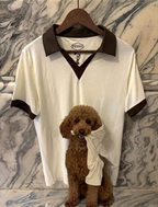 Persis Polo Shirt